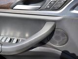 2022 BMW X3 xDrive30i Oshkosh WI