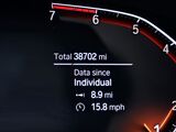 2022 BMW X3 xDrive30i Oshkosh WI