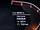 2022 BMW X3 xDrive30i Oshkosh WI