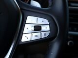 2022 BMW X3 xDrive30i Oshkosh WI