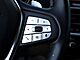 2022 BMW X3 xDrive30i Oshkosh WI