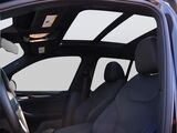 2022 BMW X3 xDrive30i Oshkosh WI