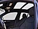2022 BMW X3 xDrive30i Oshkosh WI