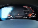 2022 BMW X3 xDrive30i Oshkosh WI