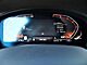 2022 BMW X3 xDrive30i Oshkosh WI