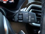 2022 BMW X3 xDrive30i Oshkosh WI