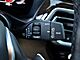 2022 BMW X3 xDrive30i Oshkosh WI