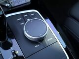 2022 BMW X3 xDrive30i Oshkosh WI