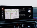 2022 BMW X3 xDrive30i Oshkosh WI