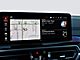 2022 BMW X3 xDrive30i Oshkosh WI