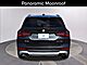 2022 BMW X3 xDrive30i Oshkosh WI