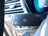 2022 BMW X3 xDrive30i Oshkosh WI