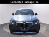 2022 BMW X3 xDrive30i Oshkosh WI