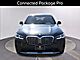 2022 BMW X3 xDrive30i Oshkosh WI