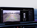 2022 BMW X3 xDrive30i Oshkosh WI