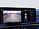 2022 BMW X3 xDrive30i Oshkosh WI