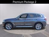 2022 BMW X3 xDrive30i Oshkosh WI
