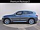 2022 BMW X3 xDrive30i Oshkosh WI