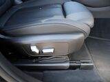 2022 BMW X3 xDrive30i Oshkosh WI