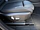 2022 BMW X3 xDrive30i Oshkosh WI