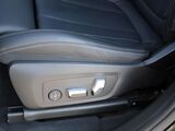 2022 BMW X3 xDrive30i Oshkosh WI