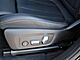 2022 BMW X3 xDrive30i Oshkosh WI