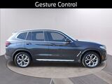 2022 BMW X3 xDrive30i Oshkosh WI