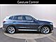 2022 BMW X3 xDrive30i Oshkosh WI