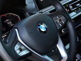 2022 BMW X3 xDrive30i Oshkosh WI