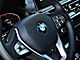 2022 BMW X3 xDrive30i Oshkosh WI