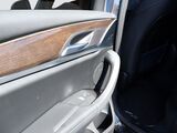 2022 BMW X3 xDrive30i Oshkosh WI