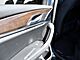 2022 BMW X3 xDrive30i Oshkosh WI