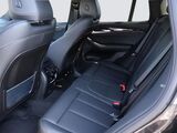 2022 BMW X3 xDrive30i Oshkosh WI