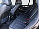 2022 BMW X3 xDrive30i Oshkosh WI