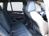 2022 BMW X3 xDrive30i Oshkosh WI