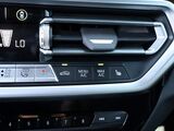 2022 BMW X3 xDrive30i Oshkosh WI