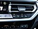2022 BMW X3 xDrive30i Oshkosh WI