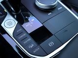 2022 BMW X3 xDrive30i Oshkosh WI