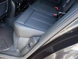 2022 BMW X3 xDrive30i Oshkosh WI