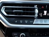 2022 BMW X3 xDrive30i Oshkosh WI