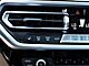 2022 BMW X3 xDrive30i Oshkosh WI