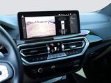 2022 BMW X3 xDrive30i Oshkosh WI