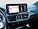 2022 BMW X3 xDrive30i Oshkosh WI