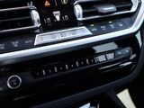 2022 BMW X3 xDrive30i Oshkosh WI