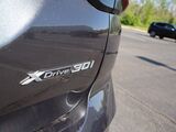 2022 BMW X3 xDrive30i Oshkosh WI