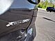 2022 BMW X3 xDrive30i Oshkosh WI