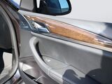 2022 BMW X3 xDrive30i Oshkosh WI