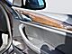 2022 BMW X3 xDrive30i Oshkosh WI