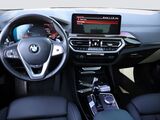 2022 BMW X3 xDrive30i Oshkosh WI