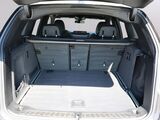 2022 BMW X3 xDrive30i Oshkosh WI